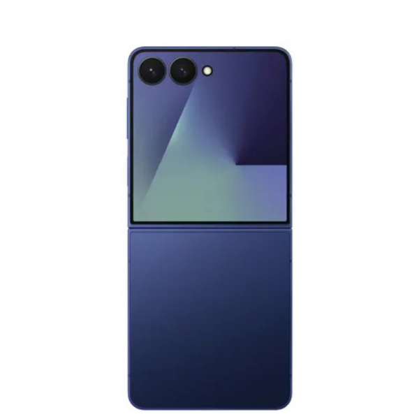 Samsung Galaxy Z Flip7