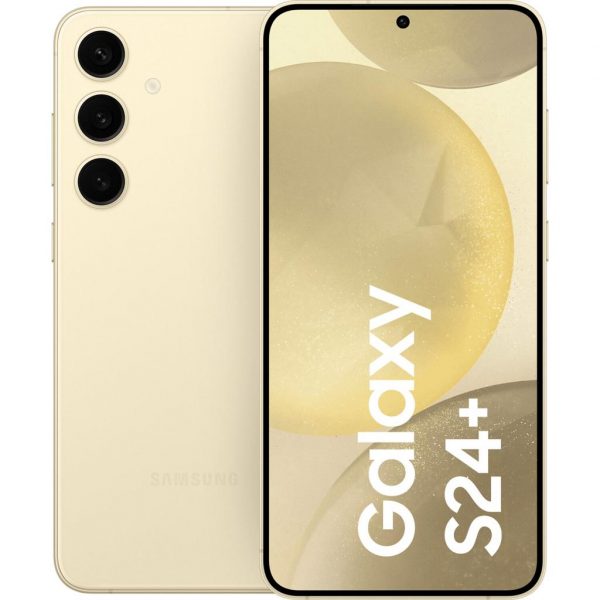 Galaxy S24 Plus
