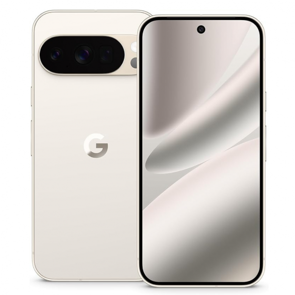 Google Pixel 10 Pro