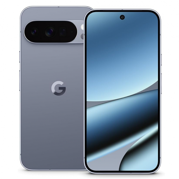 Google Pixel 10 Pro XL