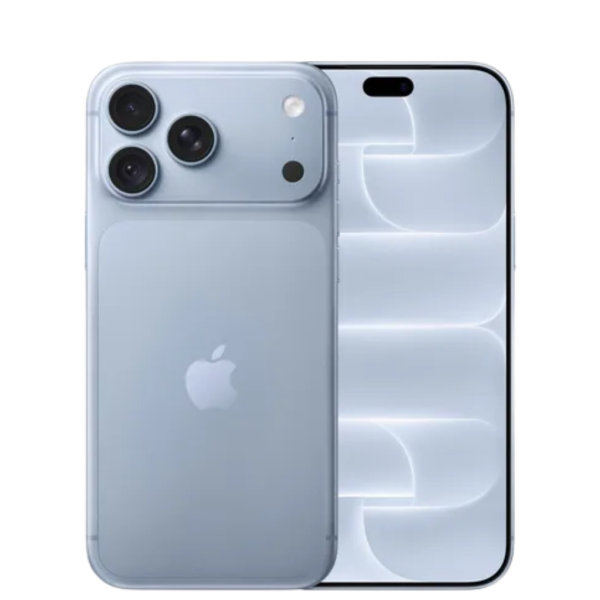 iPhone 18 Pro Max
